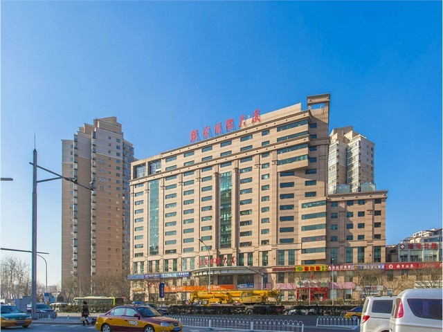 温州三轴机械手订做